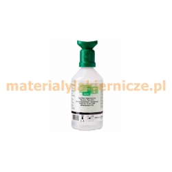PLUM 4604/4702 materialylakiernicze.pl 
